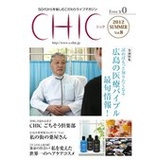 CHIC
