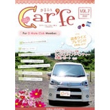 Car'fe