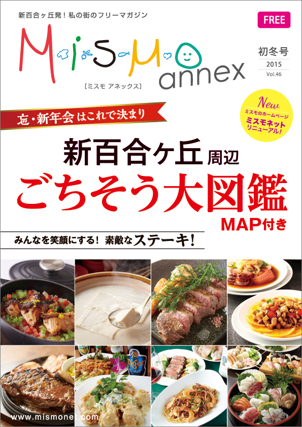 MiSMOannex