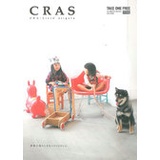CRAS